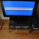 Illustration for article titled How-To: Install Ubuntu On Your PS3 For Vintage Gaming Emulation
